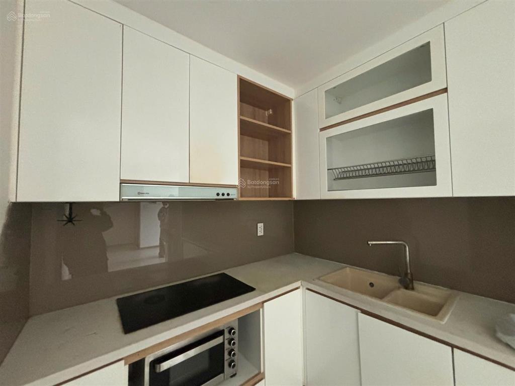 Duy nhất căn 2pn  75m2  bán rẻ nhất  75m2  chỉ 7,2 tỷ bao hết  view nhìn công viên xanh mát