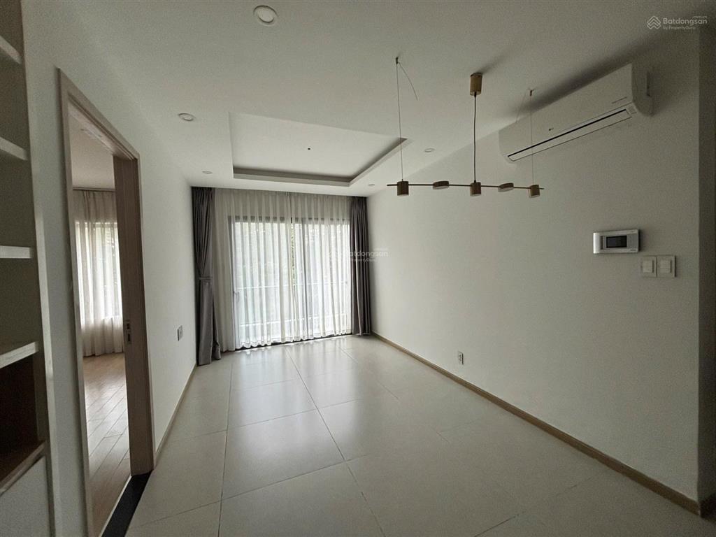 Duy nhất căn 2pn  75m2  bán rẻ nhất  75m2  chỉ 7,2 tỷ bao hết  view nhìn công viên xanh mát