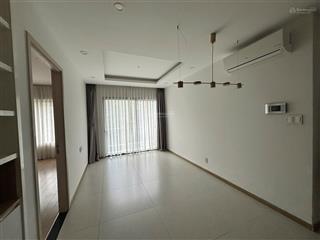 Duy nhất căn 2pn  75m2  bán rẻ nhất  75m2  chỉ 7,2 tỷ bao hết  view nhìn công viên xanh mát
