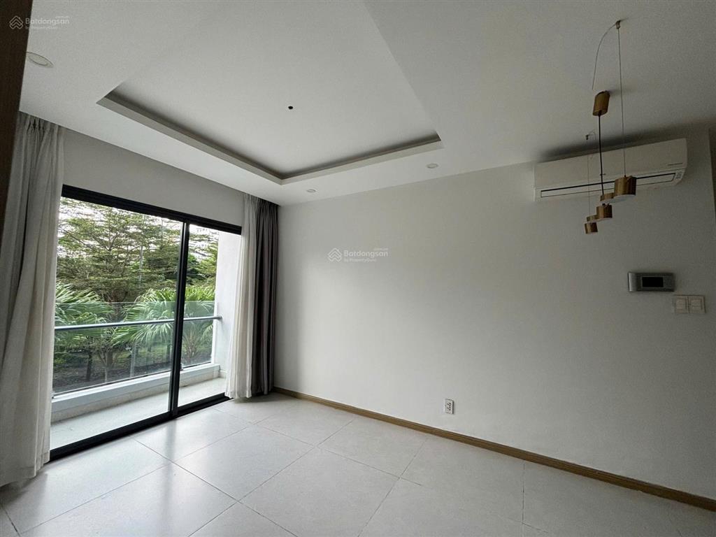 Duy nhất căn 2pn  75m2  bán rẻ nhất  75m2  chỉ 7,2 tỷ bao hết  view nhìn công viên xanh mát