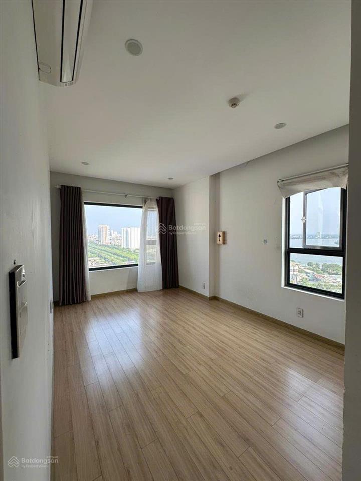 Chính chủ kẹt tài chính, bán gấp căn 3pn, 102m2, new city thủ thiêm, tầng cao, căn góc, 9tỷ bao hết