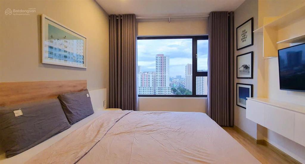 1 căn hiếm có, bán gấp, 117m2, 02 ban công, bếp đảo, giá chỉ 10,5 tỷ bao hết, sẽ trừ 5% sổ, ở ngay