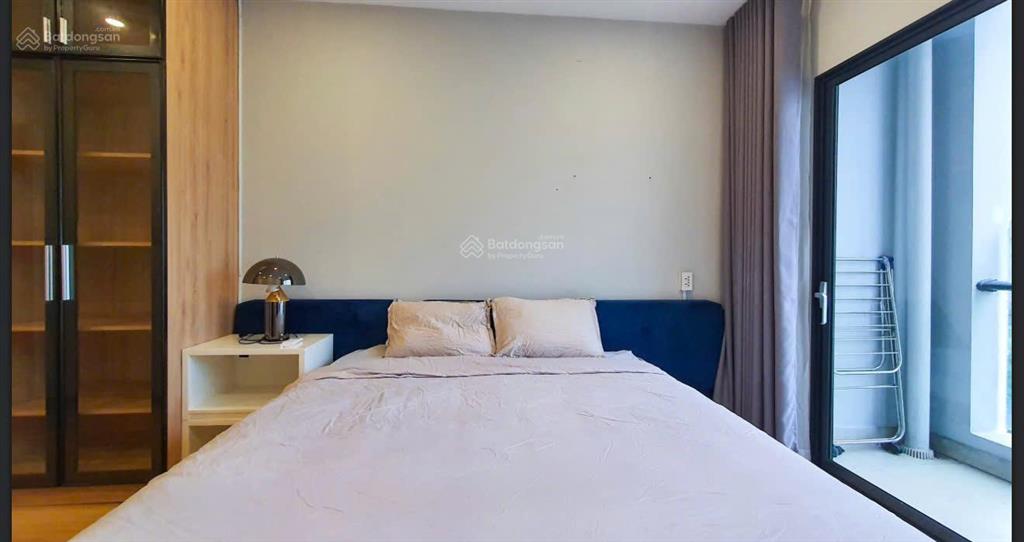 1 căn hiếm có, bán gấp, 117m2, 02 ban công, bếp đảo, giá chỉ 10,5 tỷ bao hết, sẽ trừ 5% sổ, ở ngay