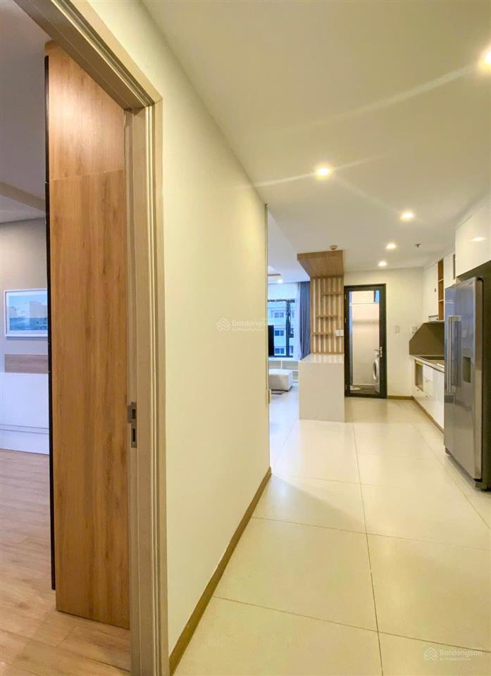 1 căn hiếm có, bán gấp, 117m2, 02 ban công, bếp đảo, giá chỉ 10,5 tỷ bao hết, sẽ trừ 5% sổ, ở ngay