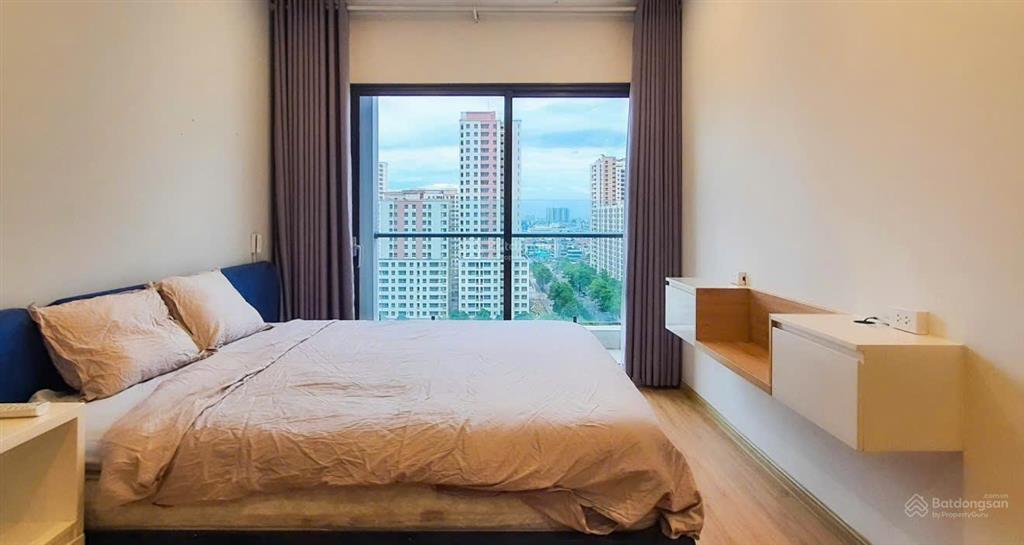 1 căn hiếm có, bán gấp, 117m2, 02 ban công, bếp đảo, giá chỉ 10,5 tỷ bao hết, sẽ trừ 5% sổ, ở ngay