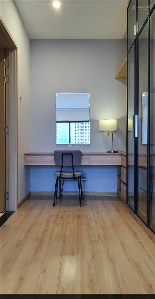 1 căn hiếm có, bán gấp, 117m2, 02 ban công, bếp đảo, giá chỉ 10,5 tỷ bao hết, sẽ trừ 5% sổ, ở ngay