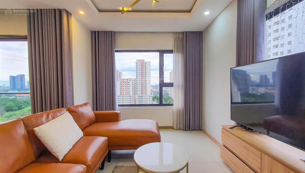 1 căn hiếm có, bán gấp, 117m2, 02 ban công, bếp đảo, giá chỉ 10,5 tỷ bao hết, sẽ trừ 5% sổ, ở ngay