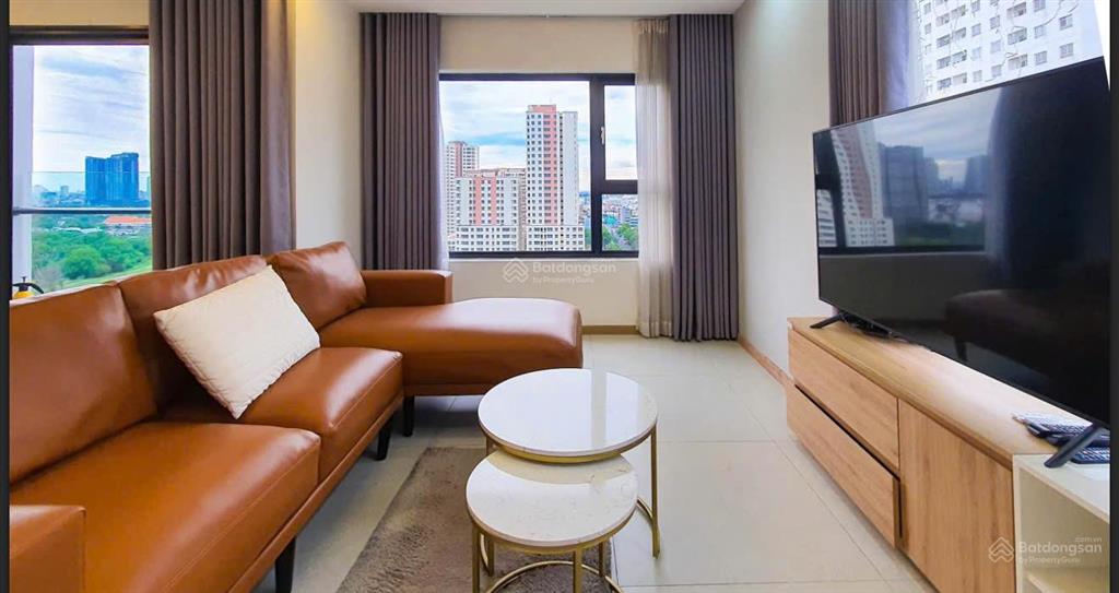 1 căn hiếm có, bán gấp, 117m2, 02 ban công, bếp đảo, giá chỉ 10,5 tỷ bao hết, sẽ trừ 5% sổ, ở ngay