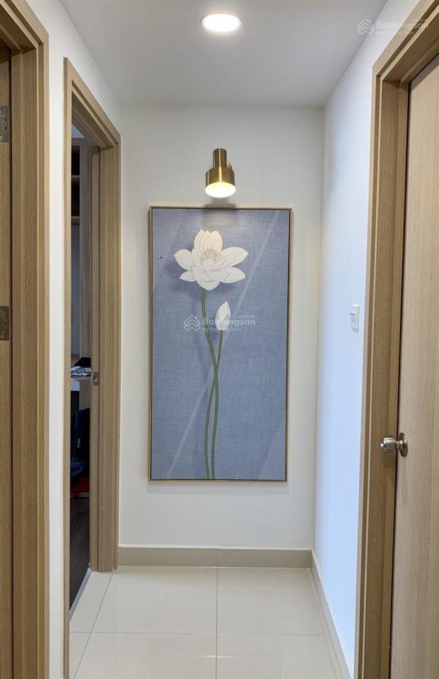 Mình chính chủ không ở có nhu cầu cho thuê căn 3pn, 90m2, the sun evenue, tòa sav4, full nội thất ạ