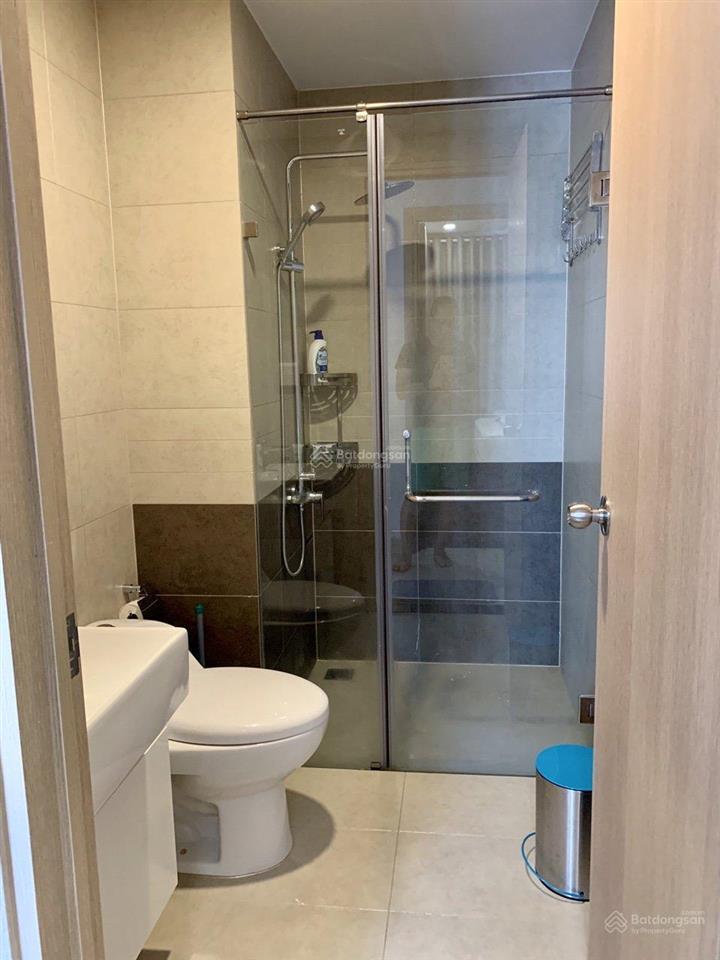 Mình chính chủ không ở có nhu cầu cho thuê căn 3pn, 90m2, the sun evenue, tòa sav4, full nội thất ạ