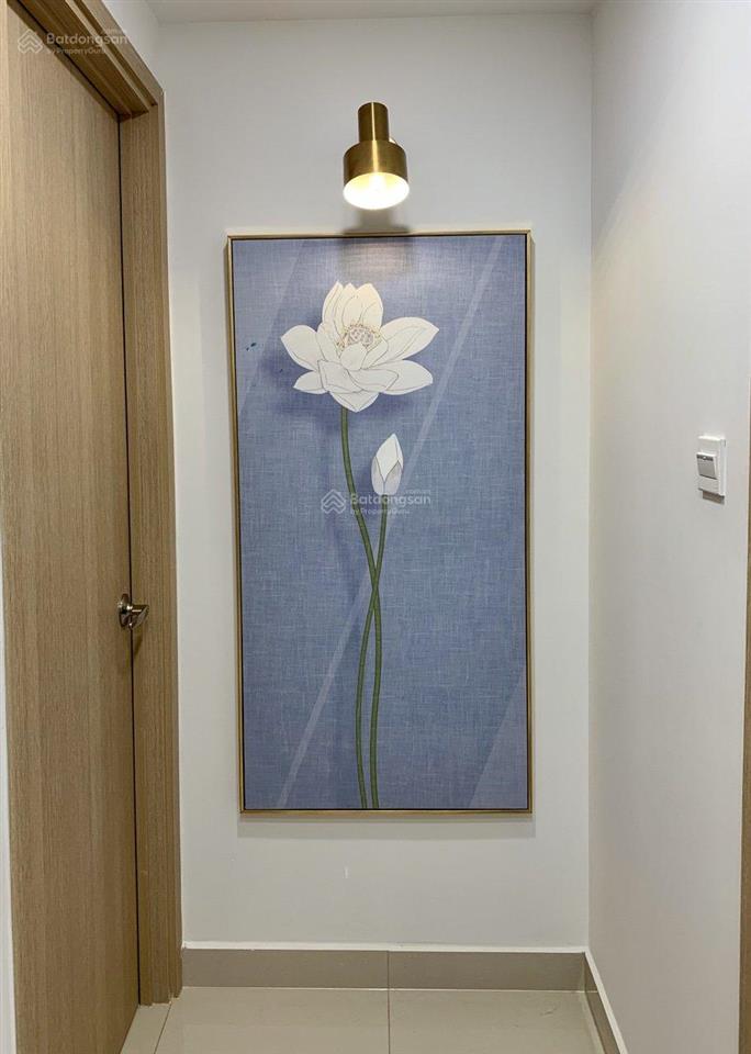 Mình chính chủ không ở có nhu cầu cho thuê căn 3pn, 90m2, the sun evenue, tòa sav4, full nội thất ạ