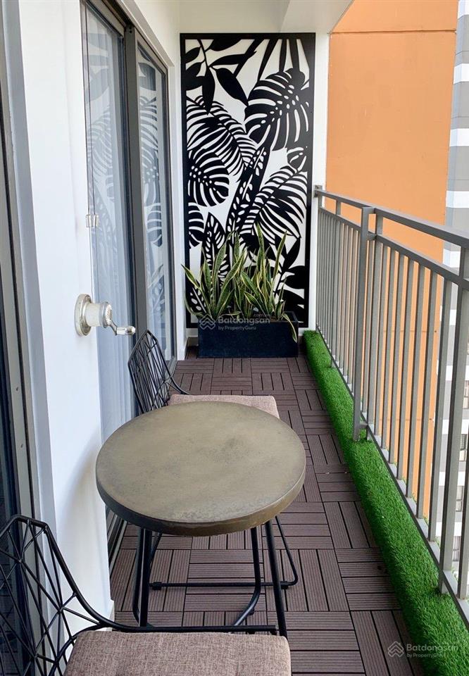 Mình chính chủ không ở có nhu cầu cho thuê căn 3pn, 90m2, the sun evenue, tòa sav4, full nội thất ạ