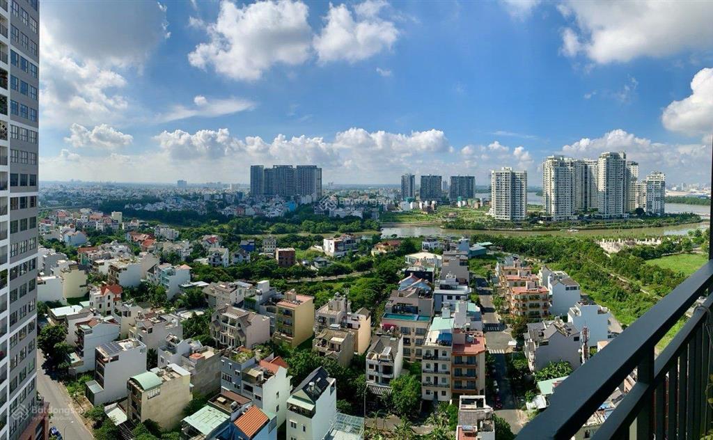 Mình chính chủ không ở có nhu cầu cho thuê căn 3pn, 90m2, the sun evenue, tòa sav4, full nội thất ạ