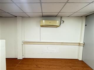 Nhà mới. đường 24 linh đông. nhà đường oto