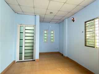 Nhà sát vành đai 2, dg 11 tam bình. 1 lầu