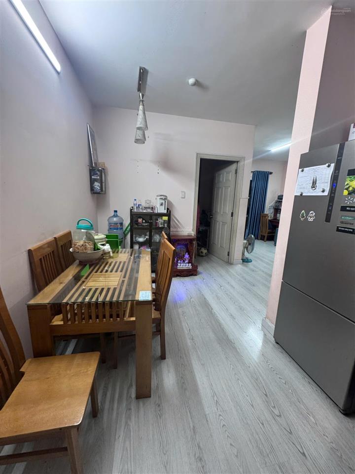 Nguồn rẻ. sổ riêng. dt 73.5m2 2pn, 2wc