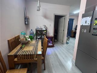 Nguồn rẻ. sổ riêng. dt 73.5m2 2pn, 2wc