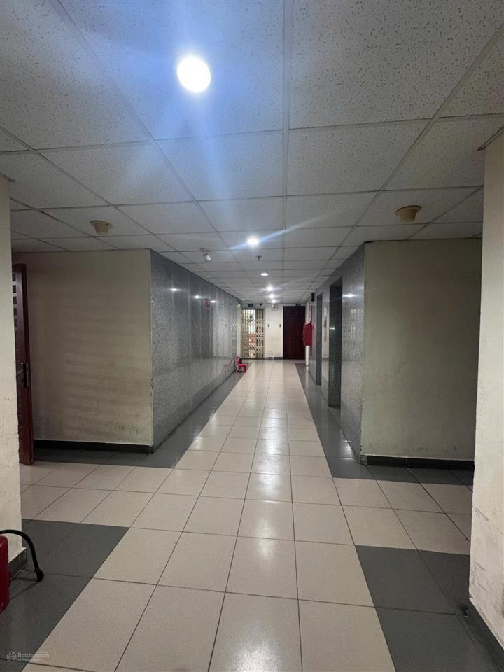 Nguồn rẻ. sổ riêng. dt 73.5m2 2pn, 2wc