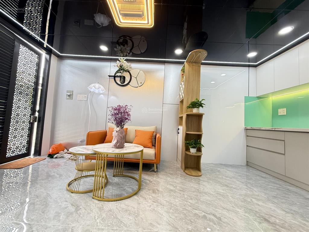 Nguồn mini, đường linh trung . nhà 1 lầu