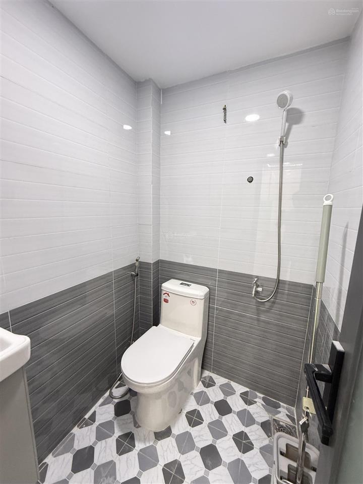Nguồn mini, đường linh trung . nhà 1 lầu