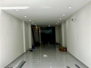 Nhà mt đường 5, linh trung 3, 7 x 18m nhà 1t, 1 lâu