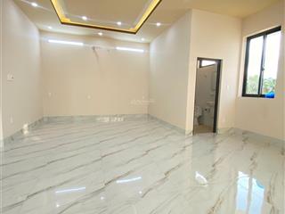Cho thuê biệt thự khu dân cư hưng phú, ngang 15m, giá thỏa thuận