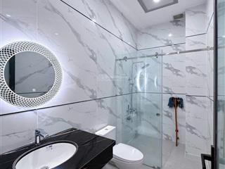 Chủ kẹt tiền cần bán gấp căn nhà mặt tiền đường đề thám, giá thỏa thuận