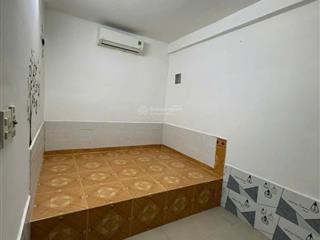 Cho thuê nhà nguyên căn đường quang trung, ninh kiều, giá 6 triệu