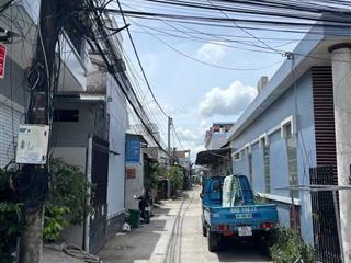 Bán nền góc 2 mặt tiền đường nguyễn văn linh, giá dưới 2 tỷ 400 triệu