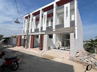 Chủ gửi bán nhà 1 trệt 1 lầu phường biên hoà. dt 4x21=82m2. giá3 tỷ 1 bớt lộc