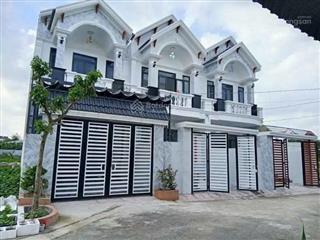 Chủ gửi bán nhà 1t1l phường hoá an tp biên hoà. dt 5x20=100 m2 . giá3ty85 bớt lộc