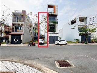 Bán đất đường f5 phường trấn biên ( bửu long củ). dt 4,2x17,9=75,18m2. giá 4tỷ1 bớt lộc