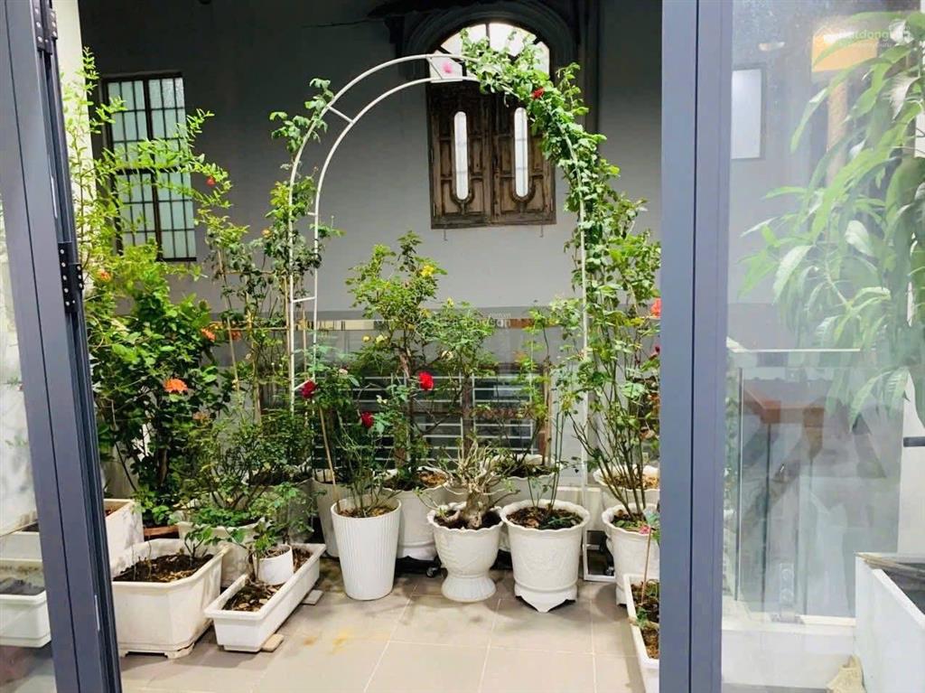 Bán căn nhà phố 1 trệt 2 lầu phường trấn biên (quang vinh cũ). dt 4,5x14=63m2. giá 4tỷ050