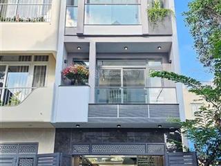 Chủ gửi bán nhà 1 trệt 2 lầu ( hoá an củ). dt 5x16=80m2. giá 4tỷ950