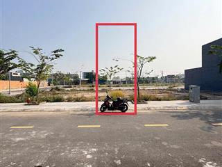 Bán lô đất khu tđc bửu hoà mới  p. biên hoà, đồng nai . dt 5x17,5= 85m2. giá  3tỷ150