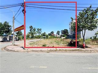 Bán đất kdc phúc hiếu( hiệp hoà củ). dt 10x22=118m2 . giá 17tỷ