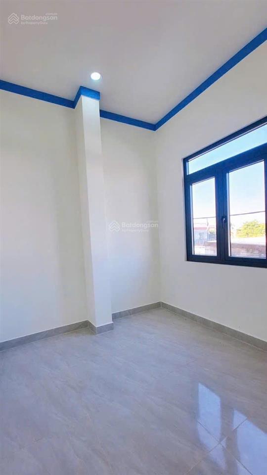 Chủ gửi bán nhà 1t1l (bửu hoà cũ). dt 79m2, giá 2tỷ450 đường xe 3 gác thông. hướng tây bắc