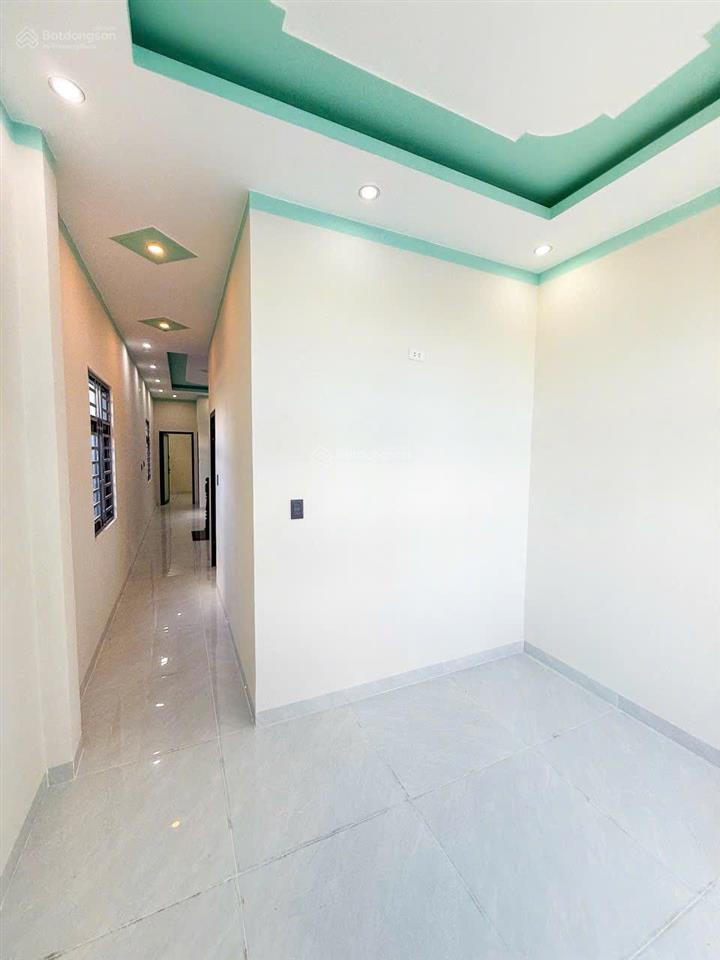 Chủ gửi bán nhà 1 trệt 1 lầu (tân phong cũ). dt 4x15=60m2. giá 3tỷ2 tl