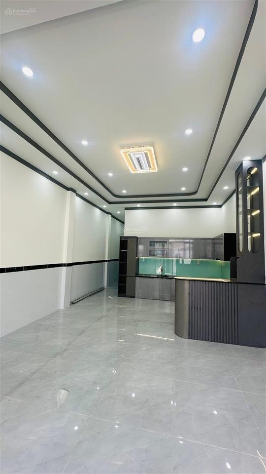 Bán nhà cấp 4 gần cổng 2 sân bay biên hoà p. trung dũng, dt 5,8x21m=119m2, giá 4tỷ750