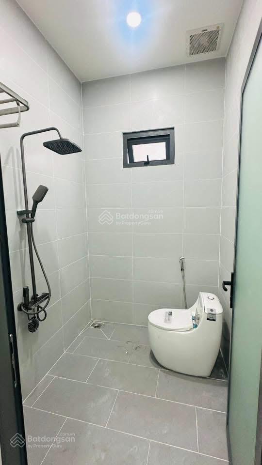 Bán nhà cấp 4 gần cổng 2 sân bay biên hoà p. trung dũng, dt 5,8x21m=119m2, giá 4tỷ750