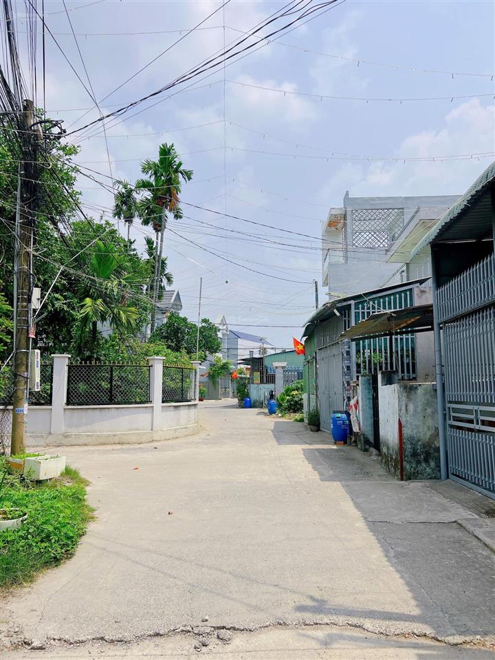 Chủ gửi bán 1 trệt 1 lầu hoàn công( tân hạnh củ). dt 4x15,3=70m2. nở hậu 4,5m. giá 3tỷ3