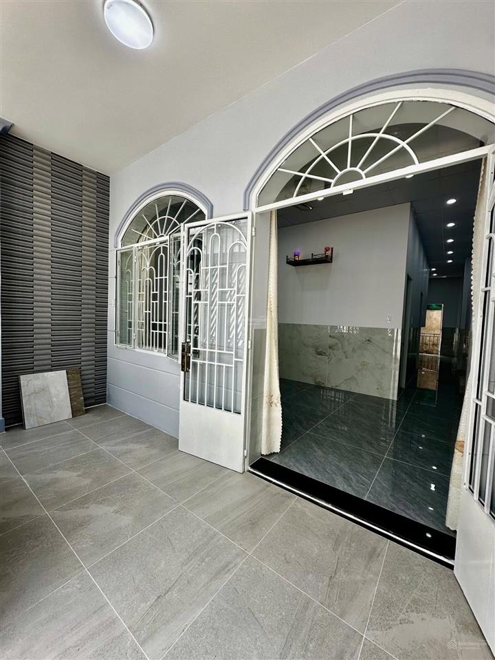 Bán nhà cấp 4 phường quang vinh củ. dt 4,5x14=62m2. giá 3tỷ150