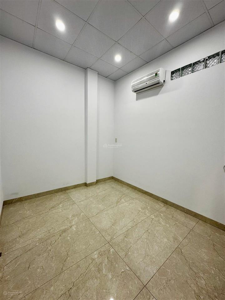 Bán nhà cấp 4 phường quang vinh củ. dt 4,5x14=62m2. giá 3tỷ150