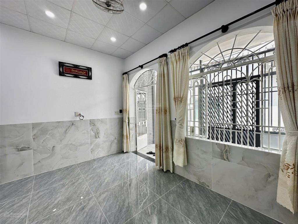 Bán nhà cấp 4 phường quang vinh củ. dt 4,5x14=62m2. giá 3tỷ150