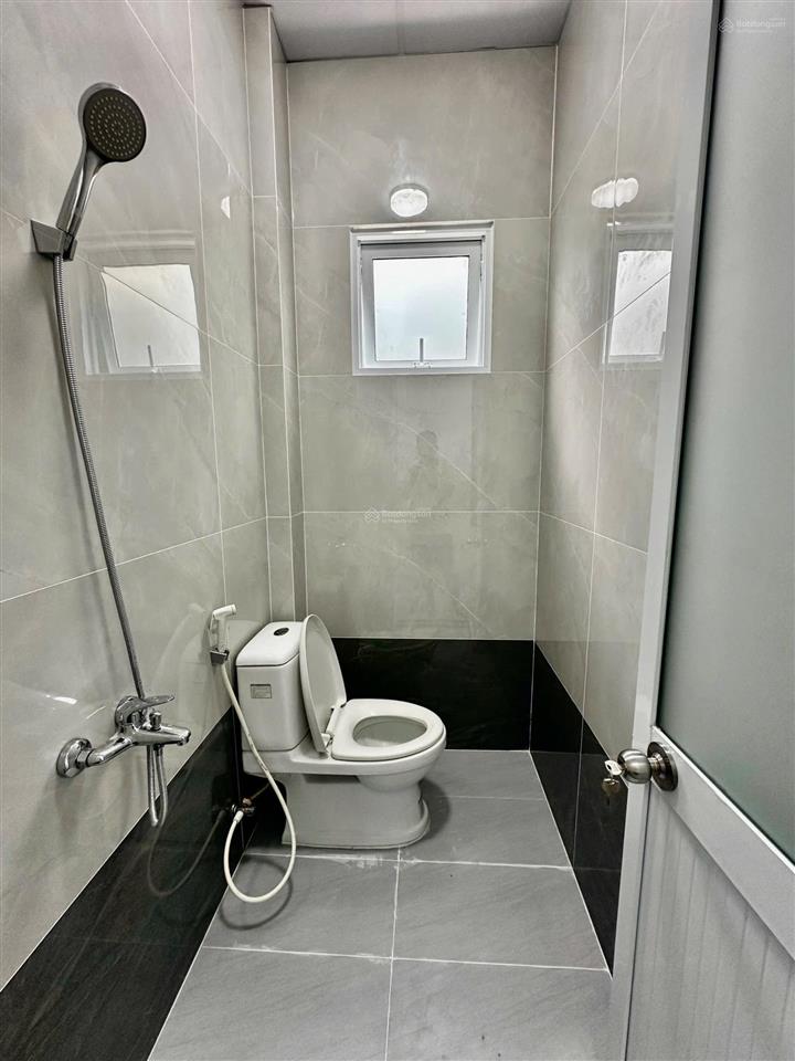 Bán nhà cấp 4 phường quang vinh củ. dt 4,5x14=62m2. giá 3tỷ150