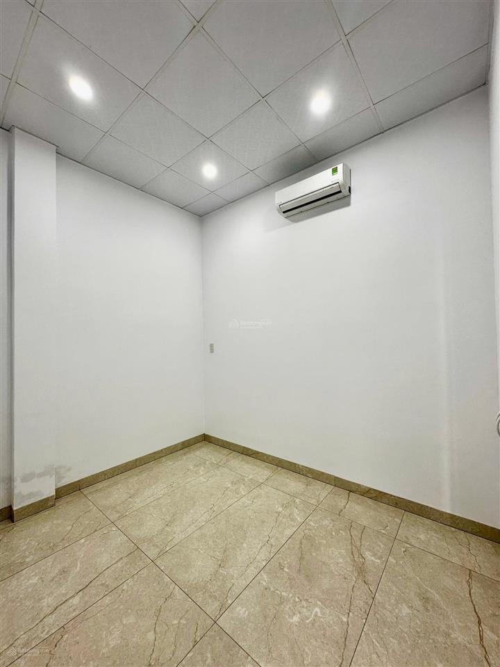 Bán nhà cấp 4 phường quang vinh củ. dt 4,5x14=62m2. giá 3tỷ150