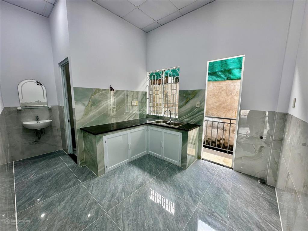 Bán nhà cấp 4 phường quang vinh củ. dt 4,5x14=62m2. giá 3tỷ150