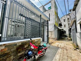 Bán nhà cấp 4 phường quang vinh củ. dt 4,5x14=62m2. giá 3tỷ150