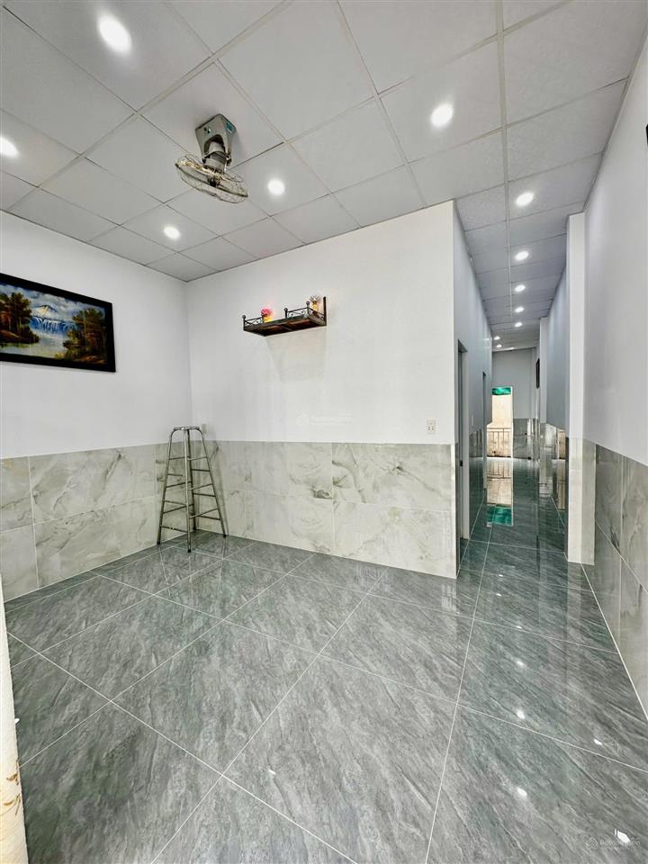 Bán nhà cấp 4 phường quang vinh củ. dt 4,5x14=62m2. giá 3tỷ150
