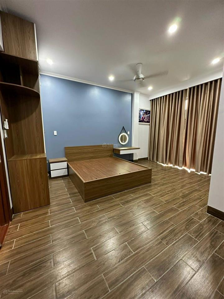 Chủ gửi bán nhà 1 trệt 2 lầu phường biên hoà (hoá an cũ). dt 5x18=90m2. giá 5,2 tỷ tl